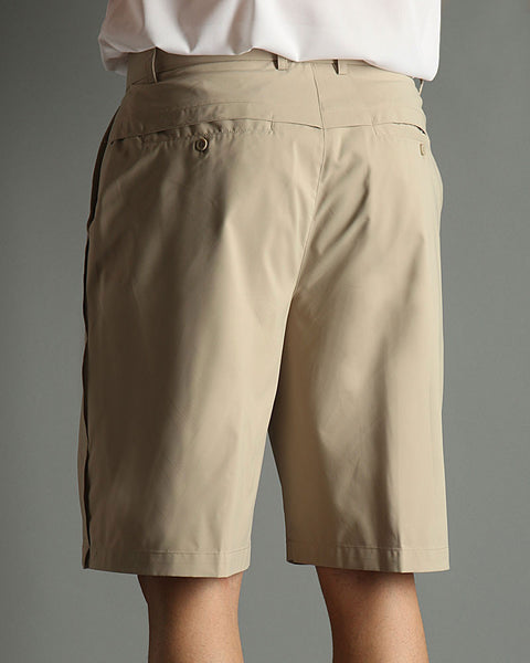 Ventilated Dry Gear Shorts