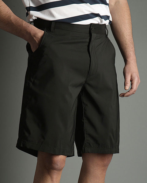 Ventilated Dry Gear Shorts