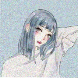电影达人
