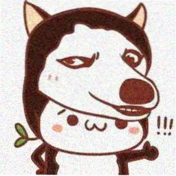追剧狂人
