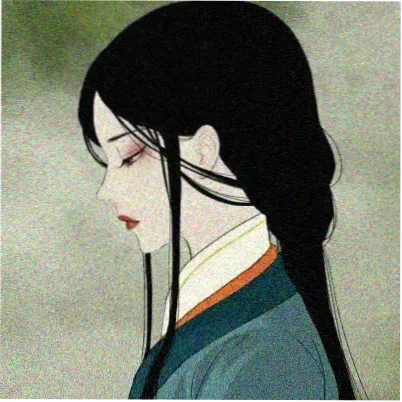 喜剧之王